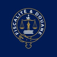 Association du Master 2 Fiscalité Douane logo - Similar company to Société Assistance En Douane Produits Énergétiques (S.A.D.P.E)