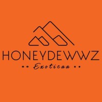Honeydewwz Exoticaa logo - Similar company to Karwal Group India