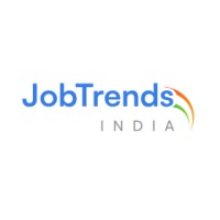 Job Trends India logo - Similar company to Nestschool
