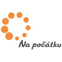 Na počátku logo - Similar company to Nora