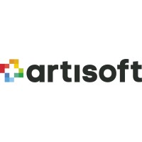 ArtiSoft Yazilim Danismanlik ve Teknoloji logo - Similar company to Artisoft Technology Inc.