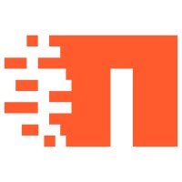 Netta Software logo - Similar company to Arimars