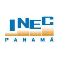 INEC Panamá logo - Similar company to Cool Services, S,A.