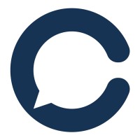 Creativitijd logo - Similar company to Deholi