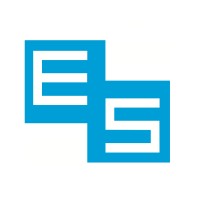 Es Mühendislik Ltd.Şti.