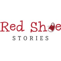 Red Shoe Stories