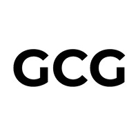 GCG (Global Commodities Group) logo - Similar company to The Dynamic