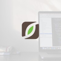 sitesprout