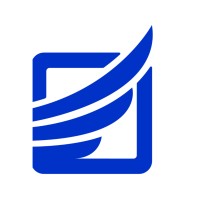 SendMercury logo - Similar company to Dactiq