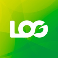 LOG NATURE logo - Similar company to Engea Consultores