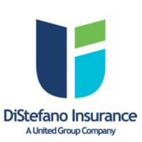 DiStefano Insurance logo - Similar company to Infinitive
