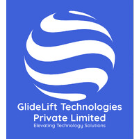 GlideLift Technologies logo - Similar company to Magnut Digital