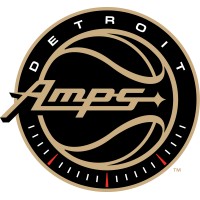 Detroit Amps