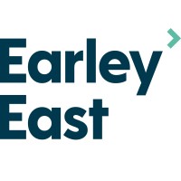 Earley East, Reading logo - Similar company to Simul Group