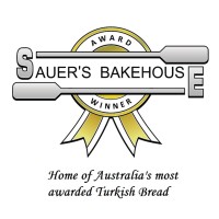 Sauers Bakehouse Pty Ltd