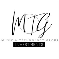 Music & Technology Group Llc