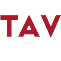 TAV - Terminales Atlánticas Vigo logo - Similar company to Vigo