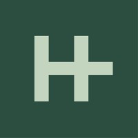 Hagal logo - Similar company to Lithium Werks