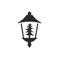 Rustic & Main logo - Similar company to Honick Homes Interiors