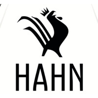 Hahn Water