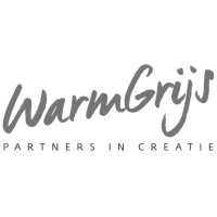 WarmGrijs