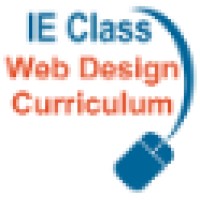 Ie Class, Inc.