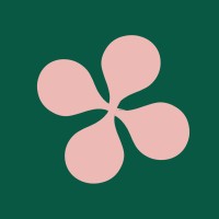 BROWN BOARD AGENCY logo - Similar company to Um-Mentor