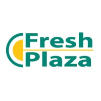 Freshplaza.it logo - Similar company to Myfruit