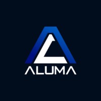 Aluma Capital logo - Similar company to Aluma