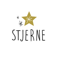 Stjerne logo - Similar company to Brigade Mondaine Paris