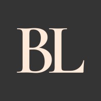 Be Lost logo - Similar company to Createdbymathias