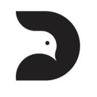 Dovellous logo - Similar company to Arizn