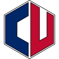 Craftus logo - Similar company to Vertex Labs