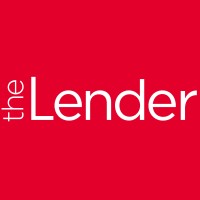 Thelender