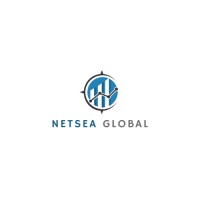 Netsea Global logo - Similar company to Netsea (Synabiz)