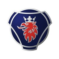 Scania UK logo - Similar company to Kelproperties