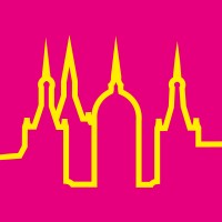 FDP im Landtag Mecklenburg-Vorpommern logo - Similar company to Fdp Baden-Württemberg