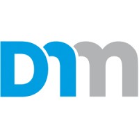 Digital Narrative Medicine logo - Similar company to Usc Narrative Medicine Program