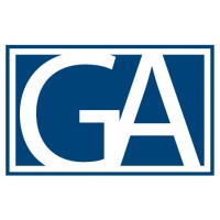 Guzun and Associates, Lawyers logo - Similar company to Paradis Solution & Associates