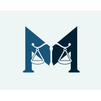 M Jing Paralegal Services logo - Similar company to Uvsa Eastern Canada