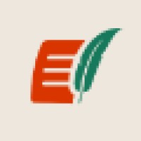 GrammarGuild, LLC