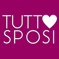 Tutto Sposi