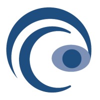 Pearl Pathways logo - Similar company to Versiti Inc.