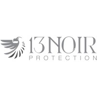 13Noir Group logo - Similar company to Asset Watch Ltd