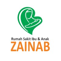 Rumah Sakit Ibu dan Anak Zainab logo - Similar company to Annisa Group