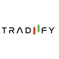 TRADIIFY logo - Similar company to Oonzoo