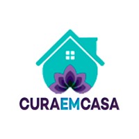 Cura em Casa Terapias Naturais logo - Similar company to Elo21 Down