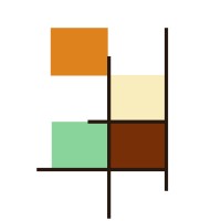 PEDRACOTA PEDRAS DECORATIVAS logo - Similar company to Br Corp Empreendimentos