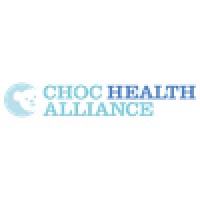 Choc Health Alliance logo - Similar company to Metro Health System