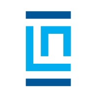Loopstra Nixon LLP logo - Similar company to Cambridge Llp